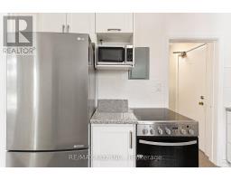1 - 209 Stacey Avenue, Oshawa, ON L1H5A6 Photo 17