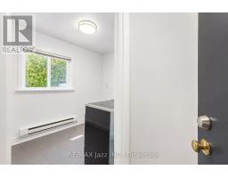 1 - 209 Stacey Avenue, Oshawa, ON L1H5A6 Photo 18