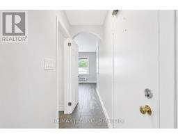 1 - 209 Stacey Avenue, Oshawa, ON L1H5A6 Photo 19