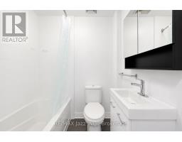1 - 209 Stacey Avenue, Oshawa, ON L1H5A6 Photo 20