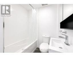 1 - 209 Stacey Avenue, Oshawa, ON L1H5A6 Photo 21