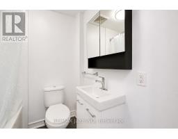 1 - 209 Stacey Avenue, Oshawa, ON L1H5A6 Photo 22