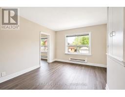 1 - 209 Stacey Avenue, Oshawa, ON L1H5A6 Photo 23