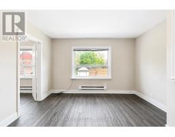1 - 209 Stacey Avenue, Oshawa, ON L1H5A6 Photo 24