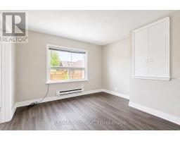 1 - 209 Stacey Avenue, Oshawa, ON L1H5A6 Photo 25