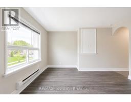 1 - 209 Stacey Avenue, Oshawa, ON L1H5A6 Photo 26