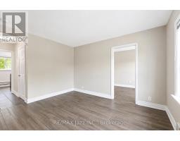 1 - 209 Stacey Avenue, Oshawa, ON L1H5A6 Photo 27