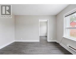 1 - 209 Stacey Avenue, Oshawa, ON L1H5A6 Photo 28