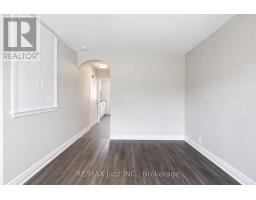 1 - 209 Stacey Avenue, Oshawa, ON L1H5A6 Photo 29