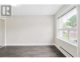1 - 209 Stacey Avenue, Oshawa, ON L1H5A6 Photo 30