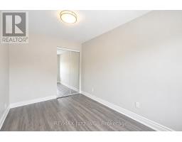 1 - 209 Stacey Avenue, Oshawa, ON L1H5A6 Photo 31