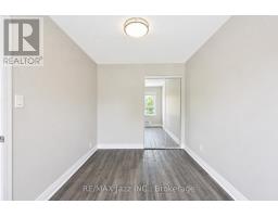 1 - 209 Stacey Avenue, Oshawa, ON L1H5A6 Photo 32