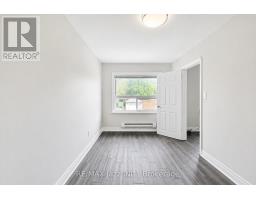 1 - 209 Stacey Avenue, Oshawa, ON L1H5A6 Photo 33
