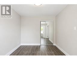 1 - 209 Stacey Avenue, Oshawa, ON L1H5A6 Photo 34