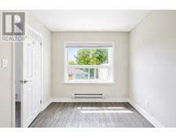 1 - 209 Stacey Avenue, Oshawa, ON L1H5A6 Photo 35