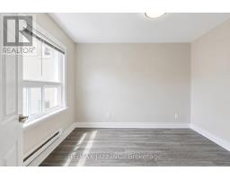1 - 209 Stacey Avenue, Oshawa, ON L1H5A6 Photo 36