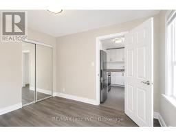 1 - 209 Stacey Avenue, Oshawa, ON L1H5A6 Photo 37