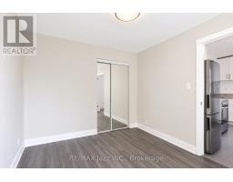 1 - 209 Stacey Avenue, Oshawa, ON L1H5A6 Photo 38