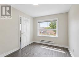 1 - 209 Stacey Avenue, Oshawa, ON L1H5A6 Photo 39
