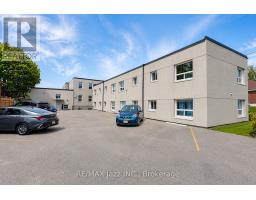 1 - 209 Stacey Avenue, Oshawa, ON L1H5A6 Photo 6