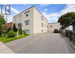 1 - 209 Stacey Avenue, Oshawa, ON L1H5A6 Photo 7