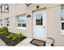 1 - 209 Stacey Avenue, Oshawa, ON L1H5A6 Photo 8