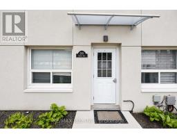 1 - 209 Stacey Avenue, Oshawa, ON L1H5A6 Photo 9