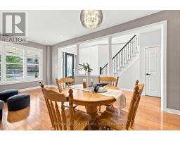 222 Roseborough Court, Scugog, ON L9L2E6 Photo 13