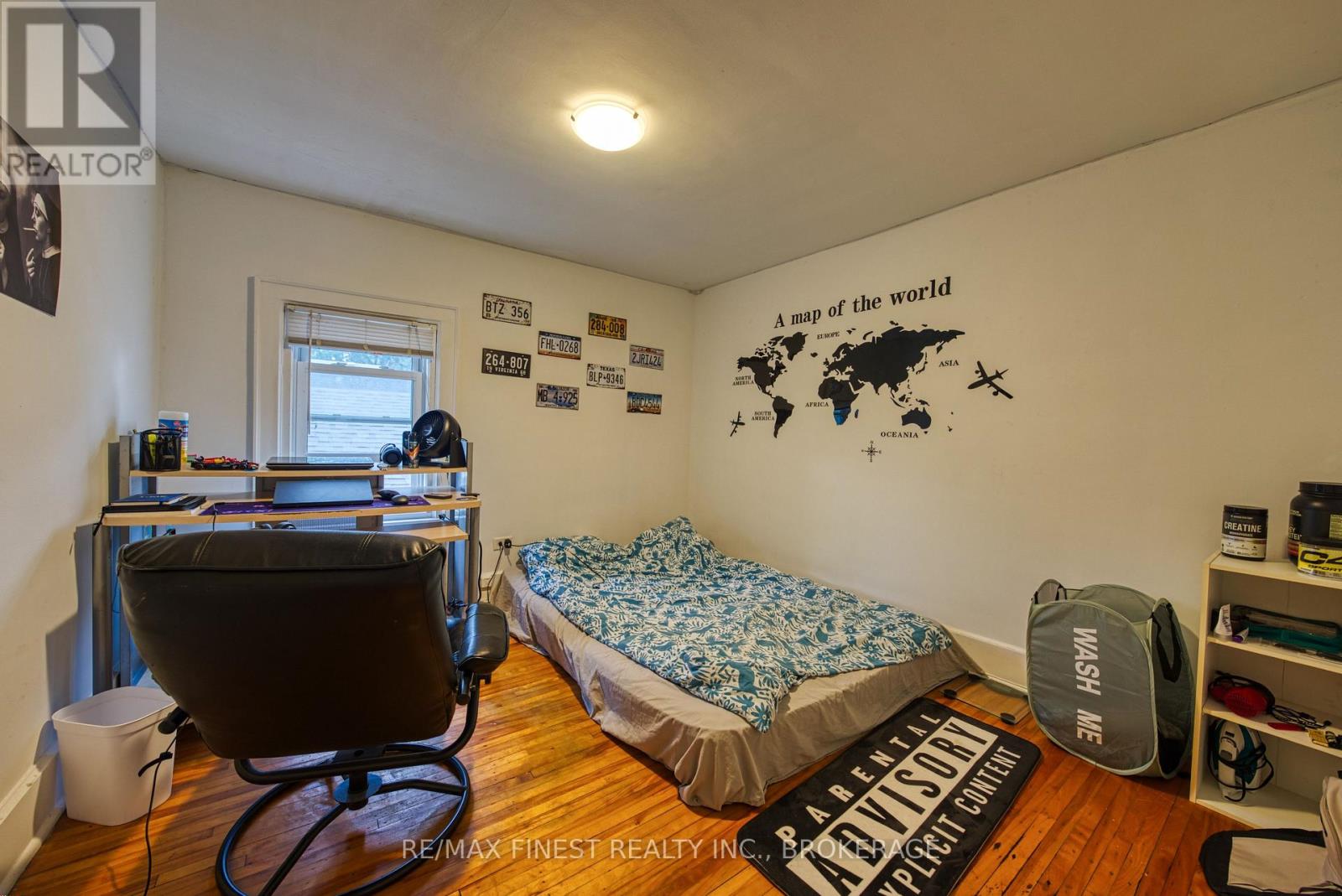 63 PEMBROKE STREET - Image 10