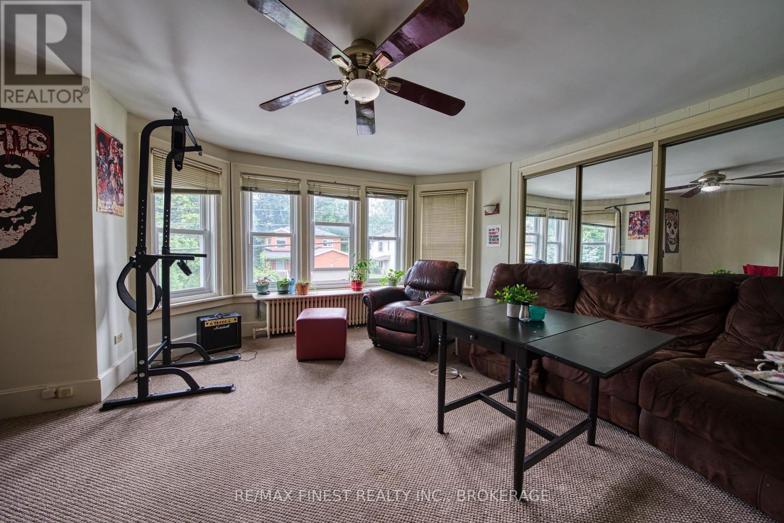 63 PEMBROKE STREET - Image 11