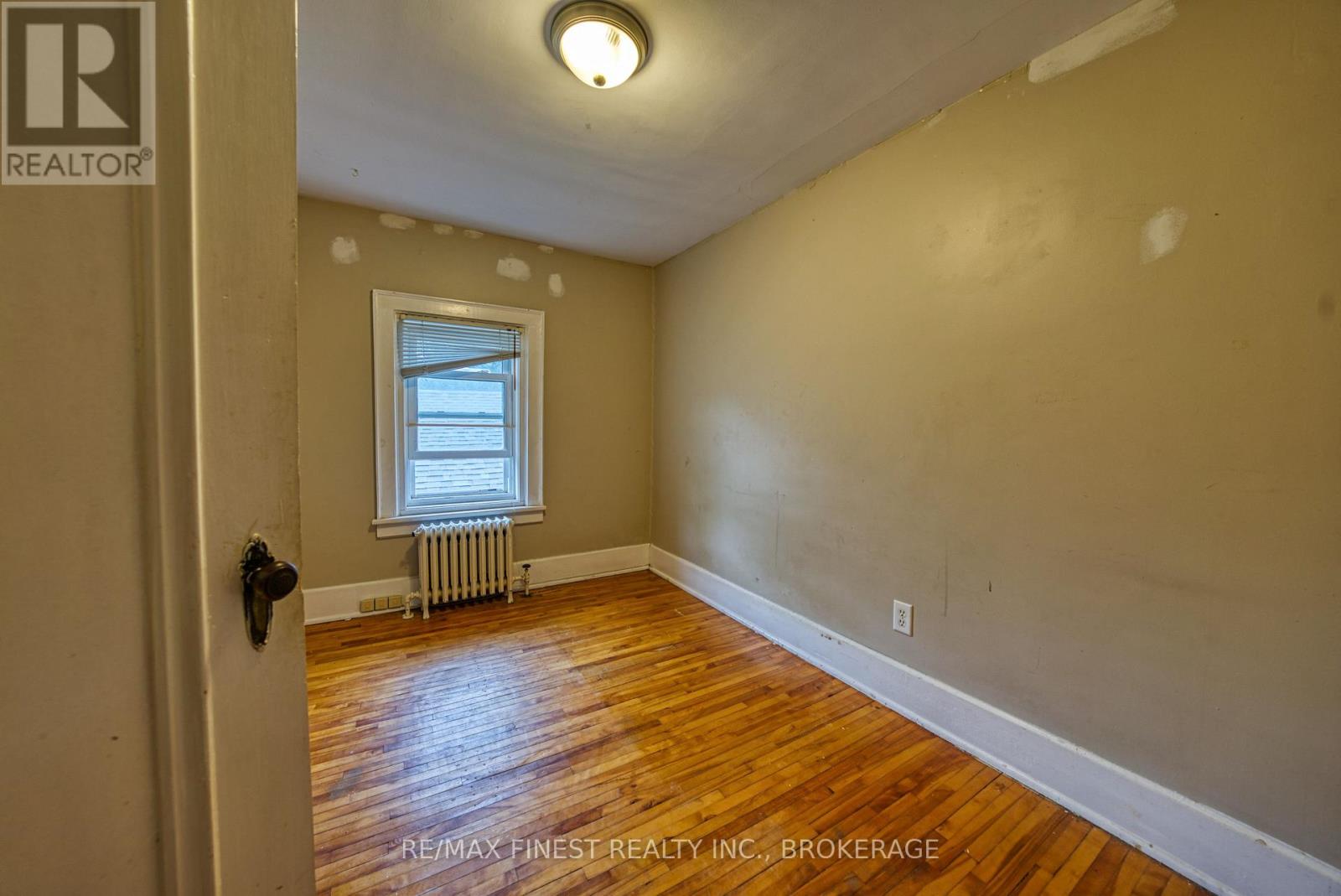 63 PEMBROKE STREET - Image 12
