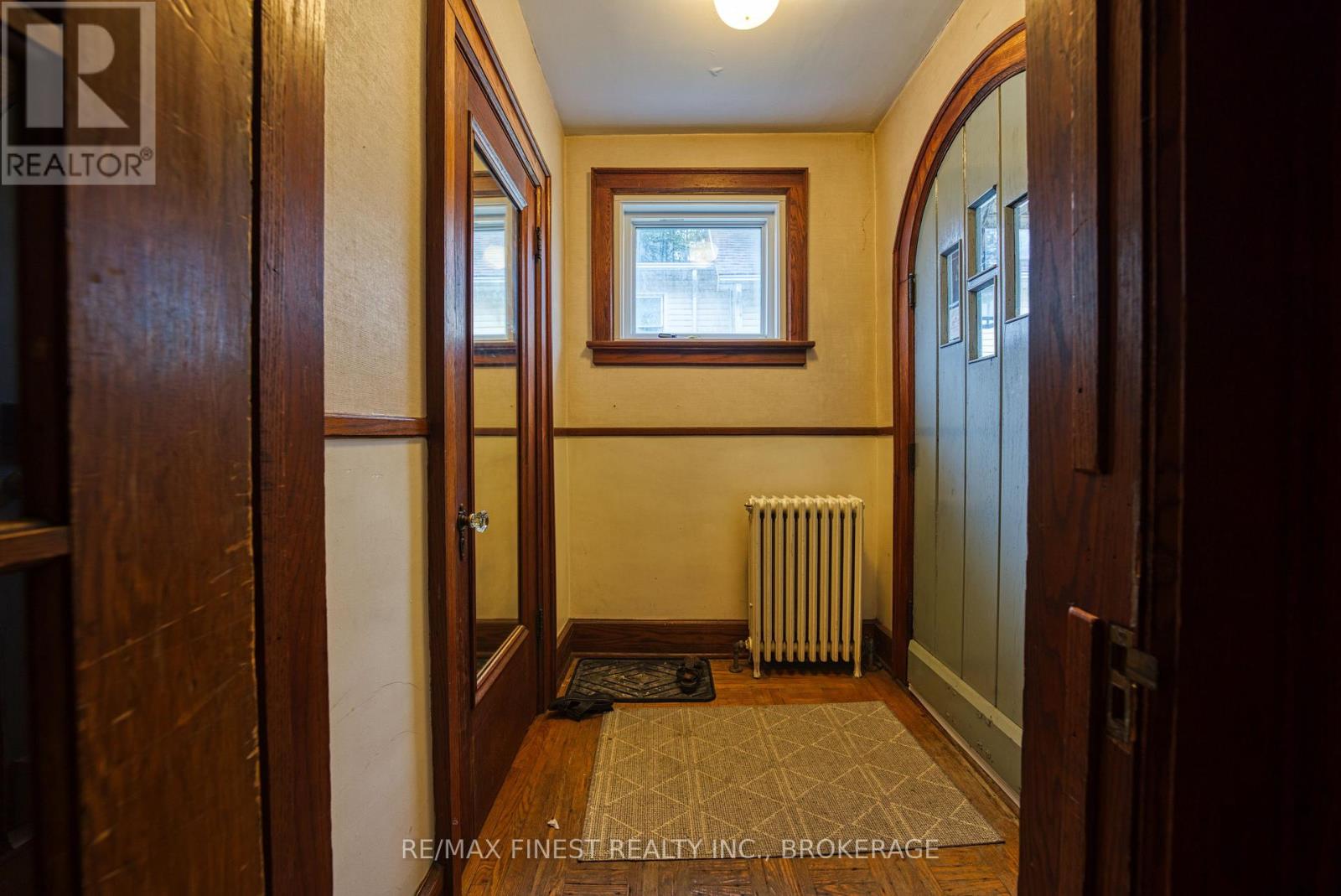 63 PEMBROKE STREET - 14