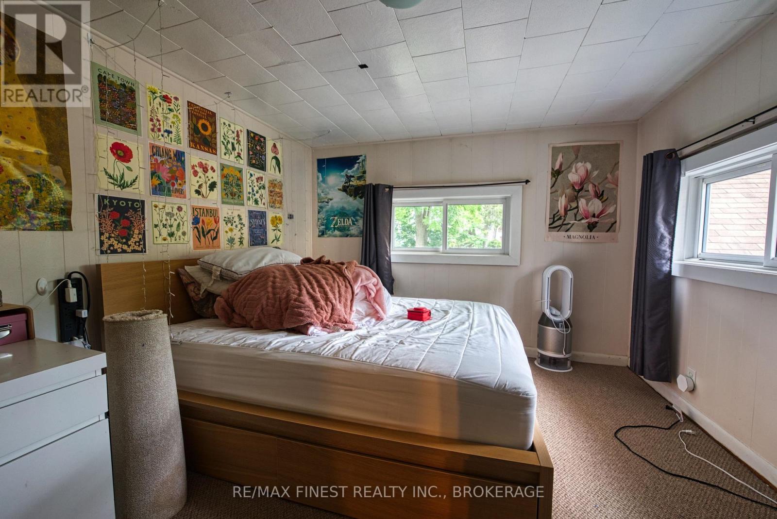 63 PEMBROKE STREET - Image 15