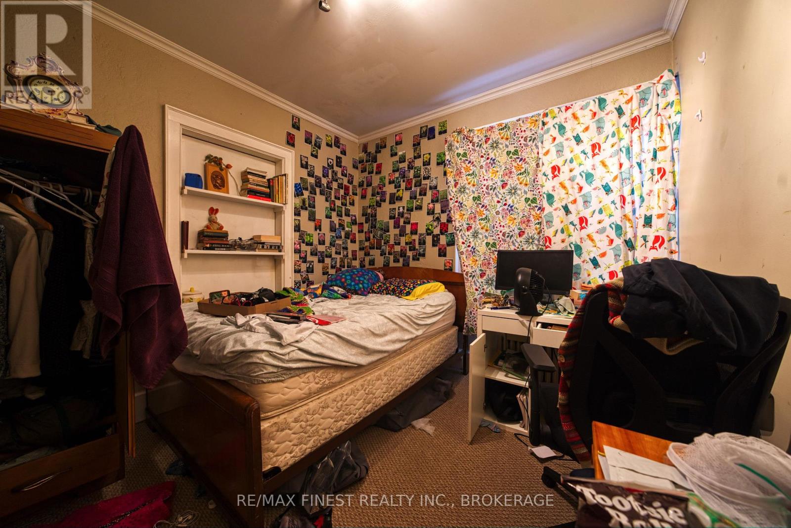 63 PEMBROKE STREET - Image 16