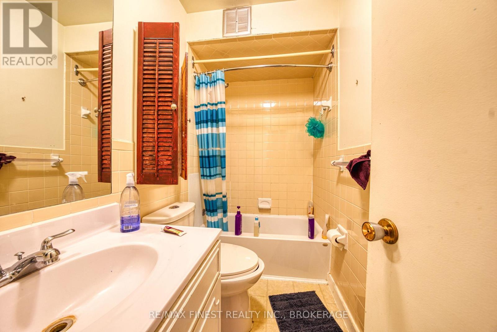 63 PEMBROKE STREET - 17