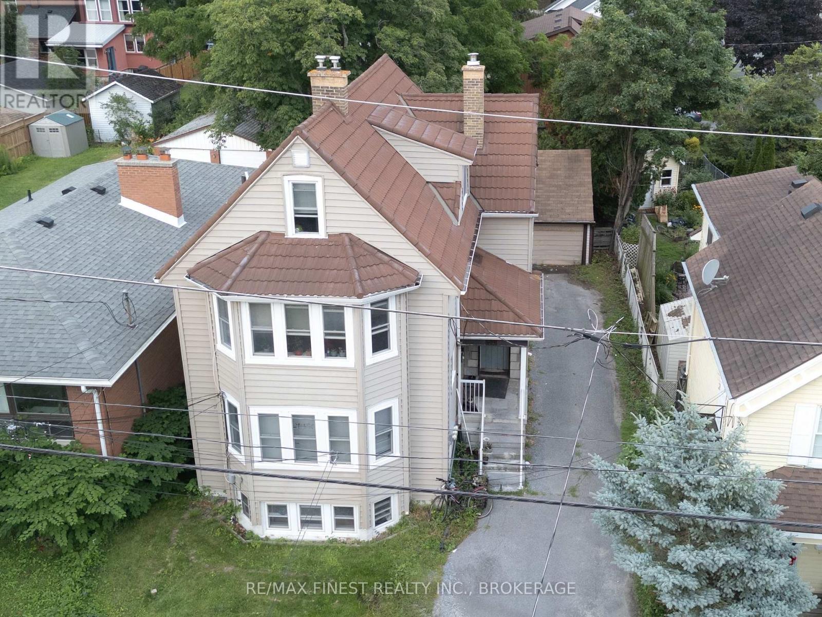 63 PEMBROKE STREET - 2