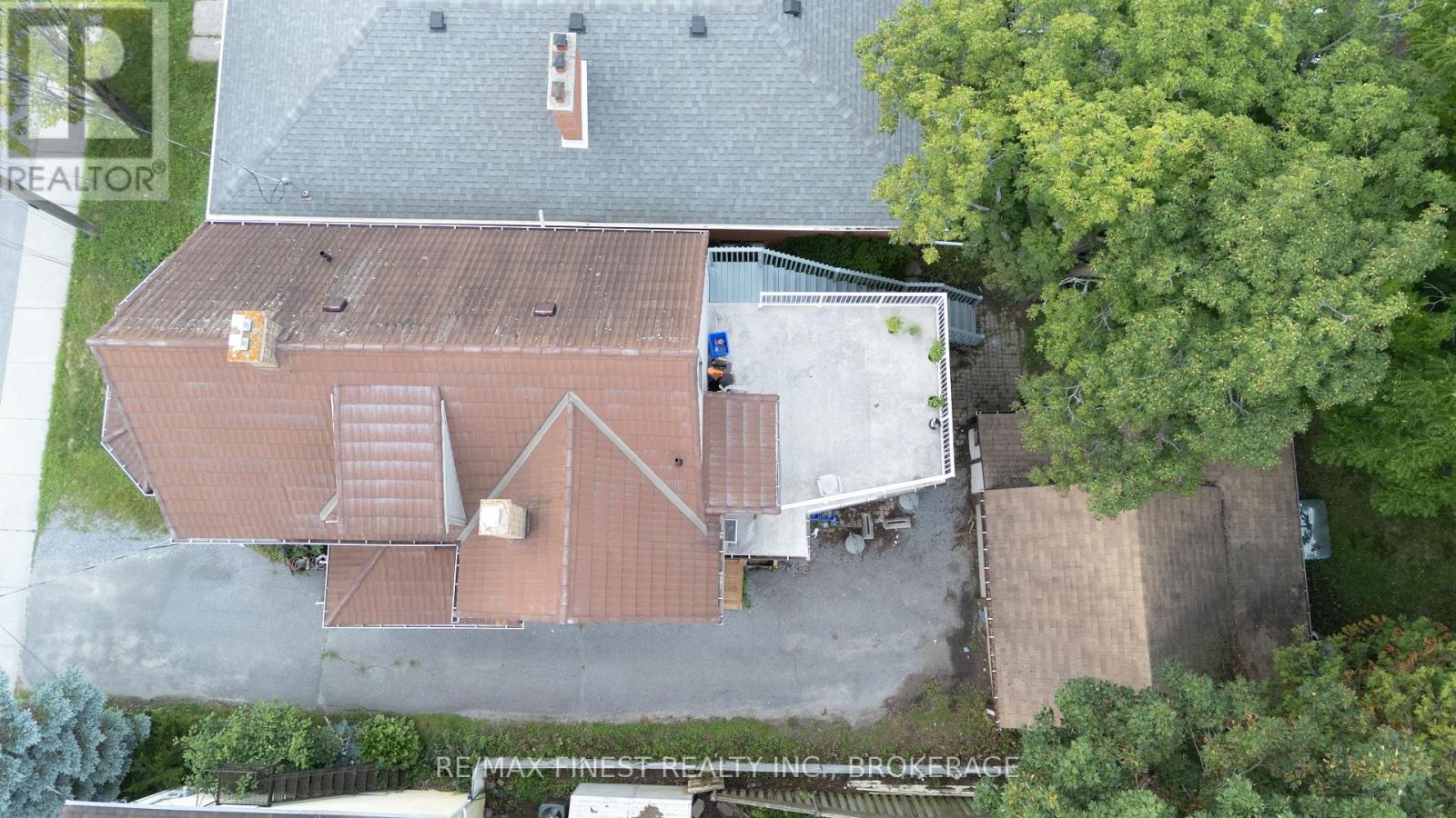 63 PEMBROKE STREET - Image 3