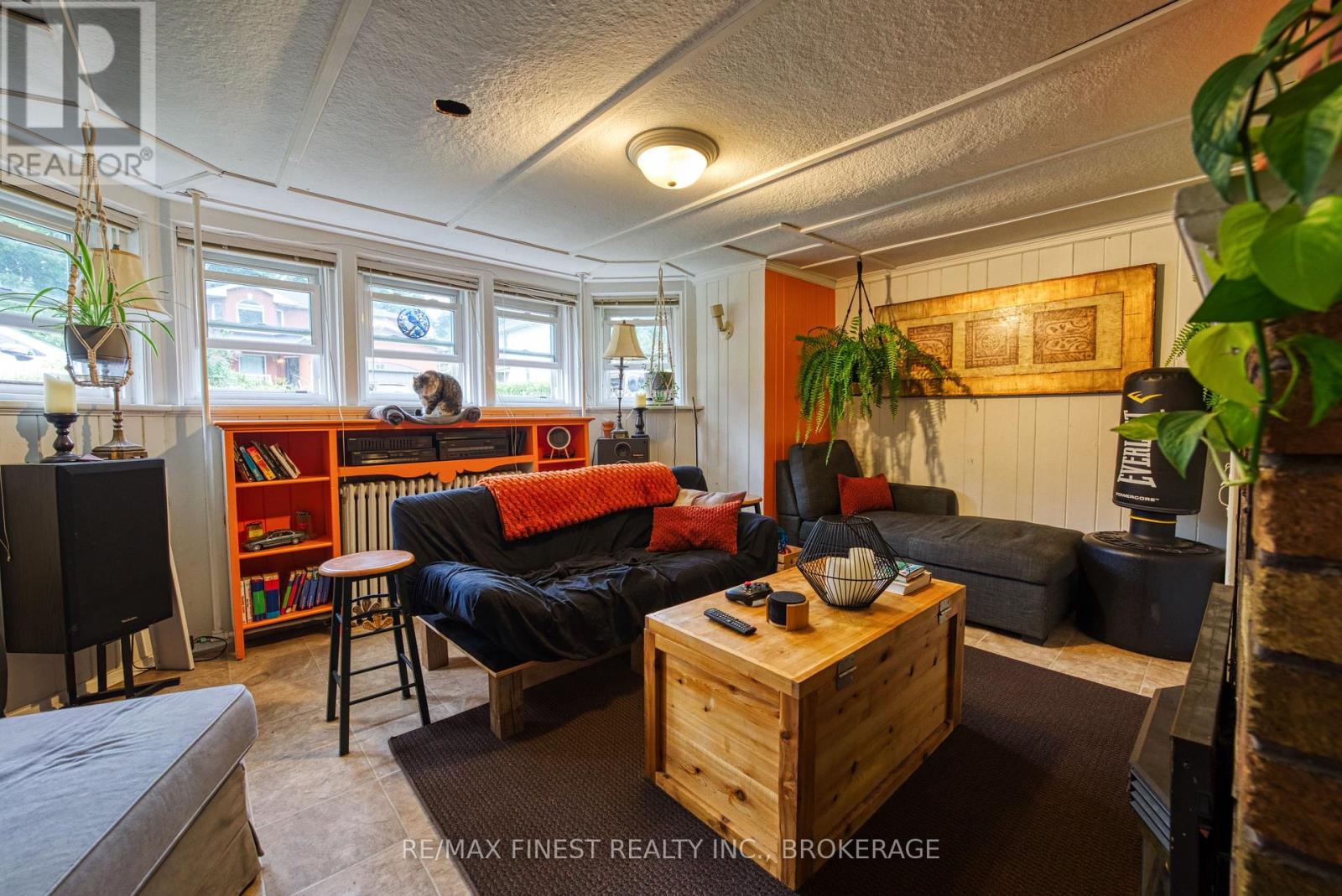 63 PEMBROKE STREET - 4