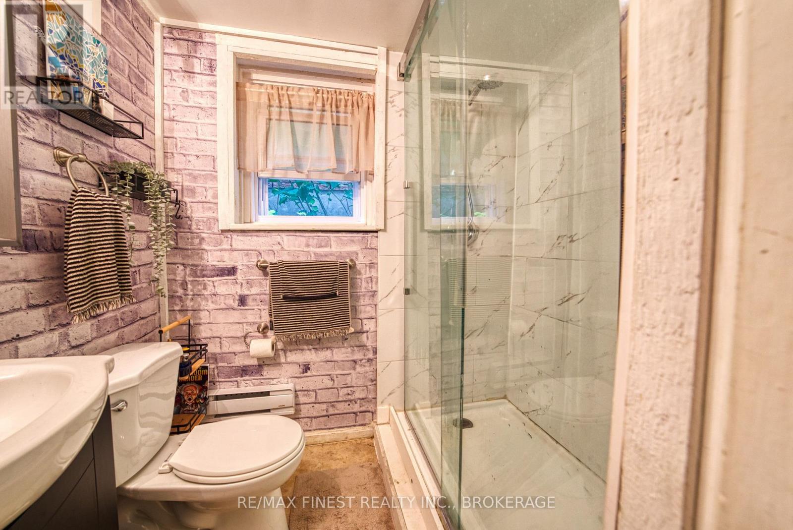 63 PEMBROKE STREET - Image 5