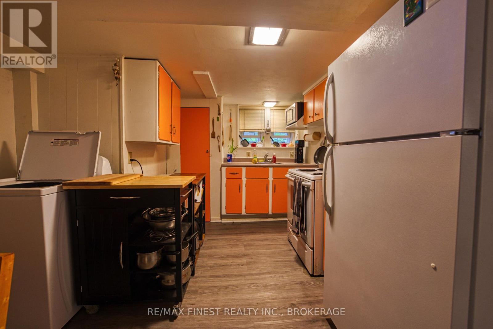 63 PEMBROKE STREET - Image 6