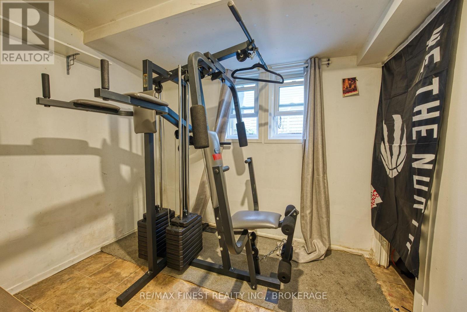 63 PEMBROKE STREET - Image 7
