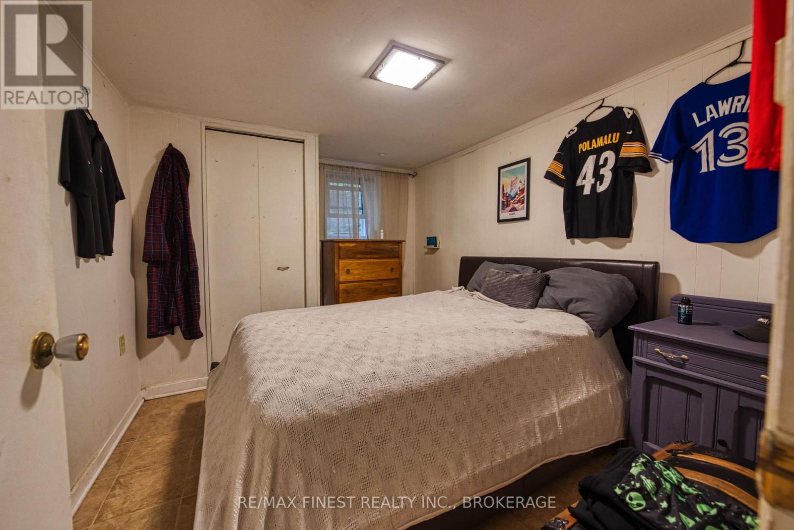 63 PEMBROKE STREET - Image 8