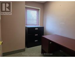 Main Floor - 315 Reid Street, Peterborough, ON K9J3R2 Photo 6