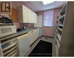 Main Floor - 315 Reid Street, Peterborough, ON K9J3R2 Photo 7