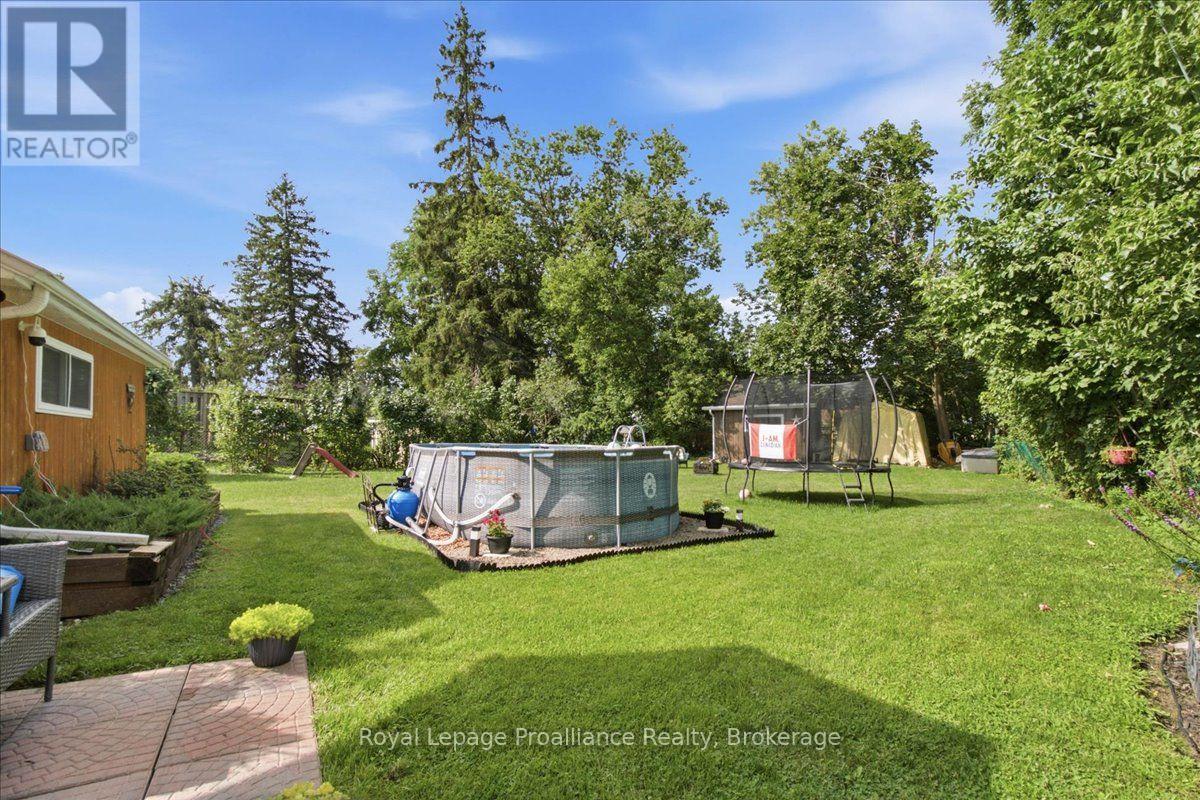21 NORTH HASTINGS AVENUE - 37