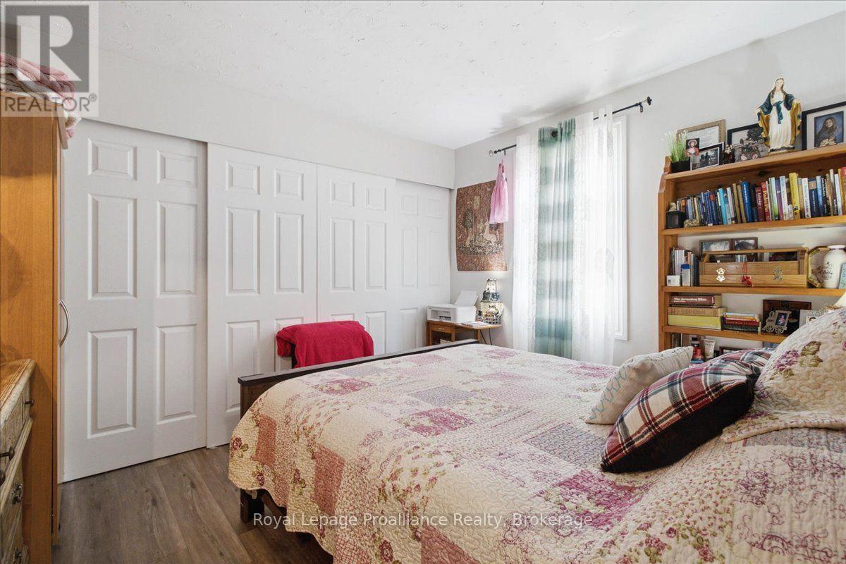 21 NORTH HASTINGS AVENUE - 9