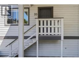 20 3242 Cowichan Lake Rd, Duncan, BC V9L4B9 Photo 12