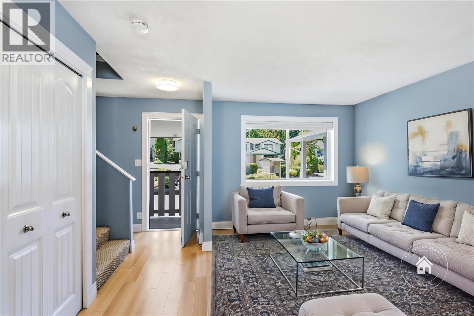 #20 3242 Cowichan Lake Rd - 2
