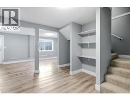 20 3242 Cowichan Lake Rd, Duncan, BC V9L4B9 Photo 24