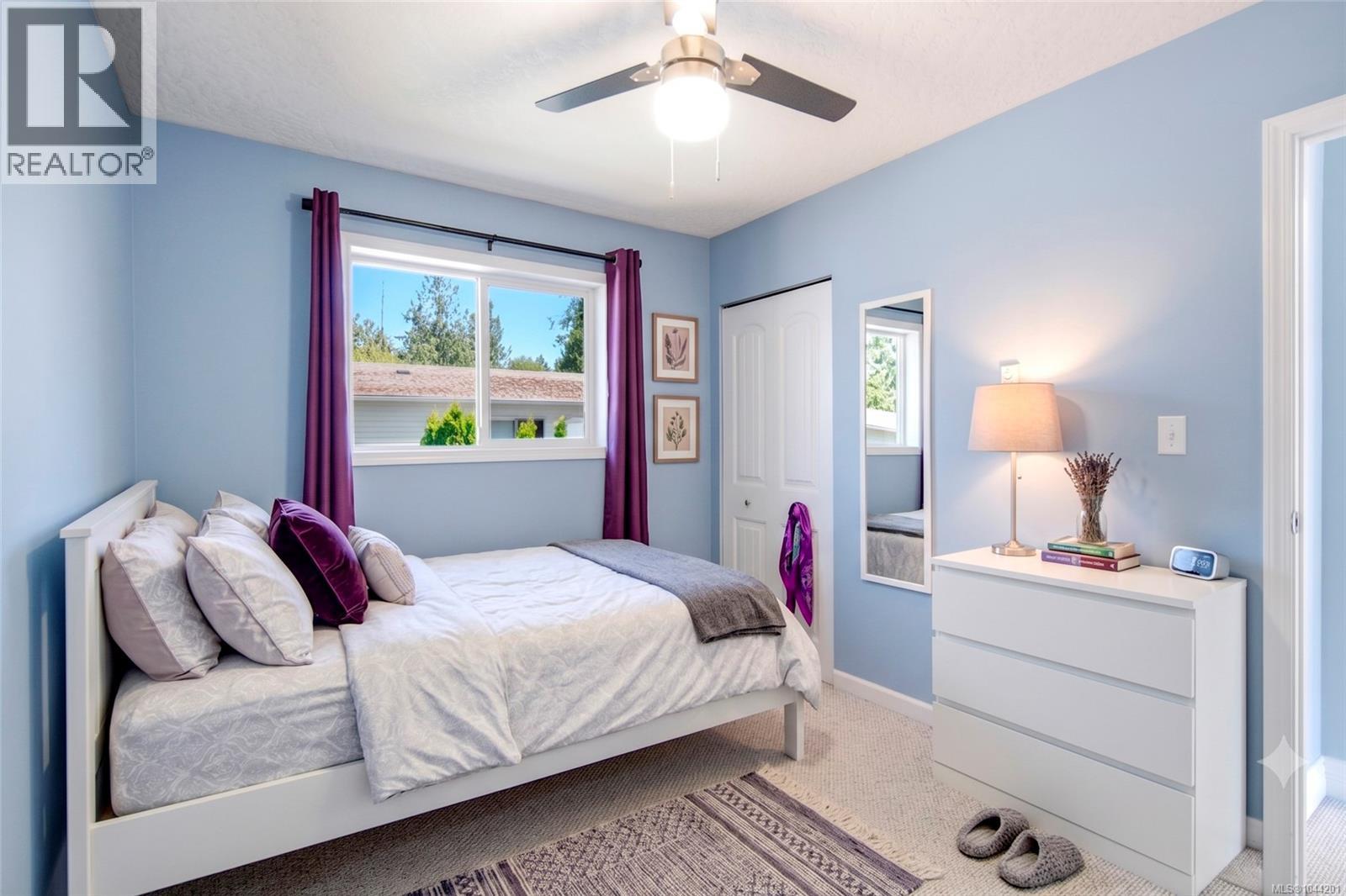 #20 3242 Cowichan Lake Rd - Image 21